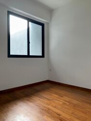 REZI 35 (D14), Apartment #552855091